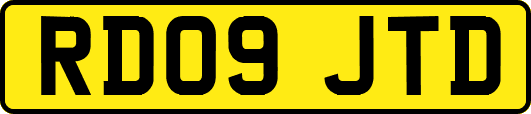 RD09JTD