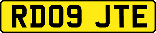 RD09JTE