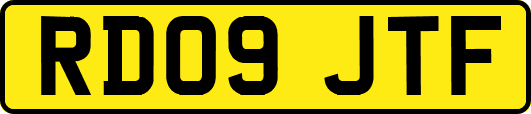 RD09JTF