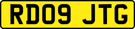 RD09JTG
