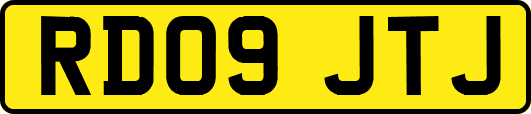 RD09JTJ