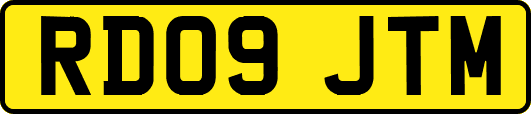 RD09JTM