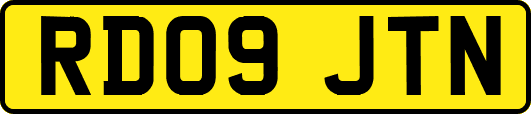 RD09JTN
