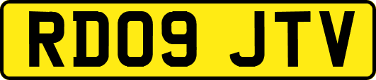 RD09JTV