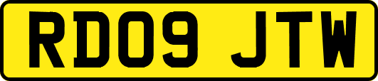 RD09JTW