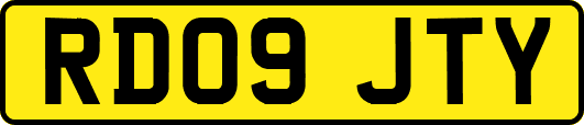 RD09JTY