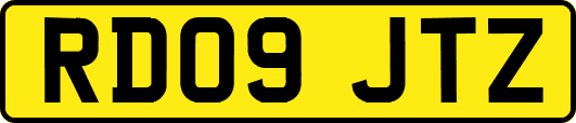 RD09JTZ