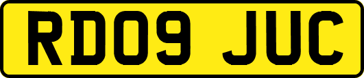RD09JUC
