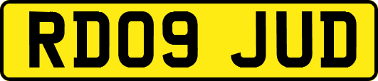RD09JUD