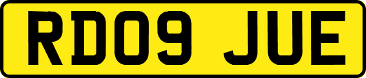 RD09JUE