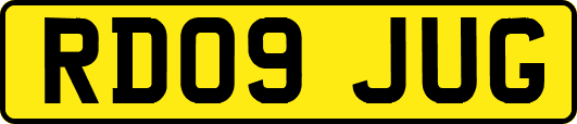 RD09JUG