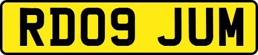 RD09JUM
