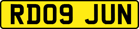 RD09JUN