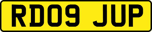 RD09JUP