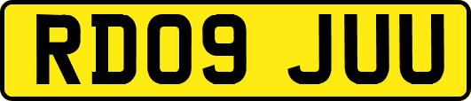RD09JUU
