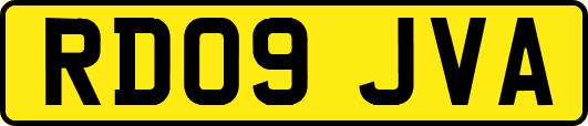 RD09JVA
