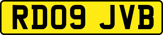 RD09JVB