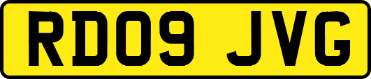 RD09JVG