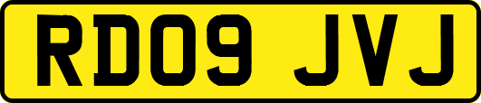 RD09JVJ