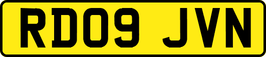 RD09JVN