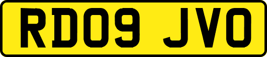 RD09JVO
