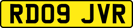 RD09JVR