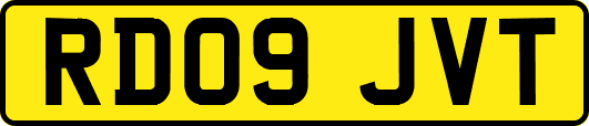 RD09JVT