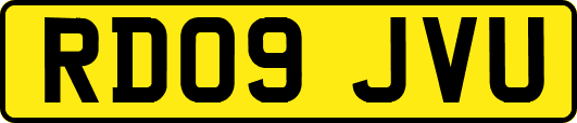 RD09JVU
