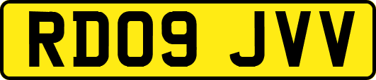 RD09JVV