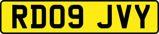 RD09JVY