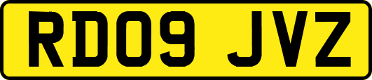 RD09JVZ