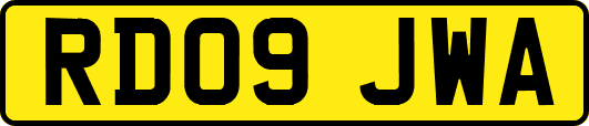 RD09JWA