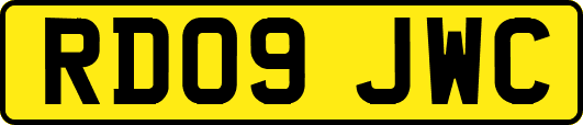 RD09JWC
