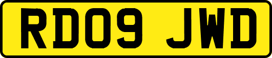RD09JWD