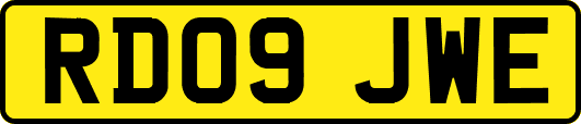 RD09JWE