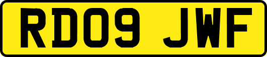 RD09JWF