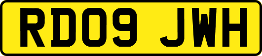 RD09JWH