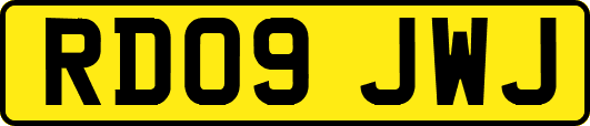 RD09JWJ
