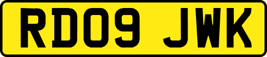 RD09JWK