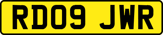 RD09JWR