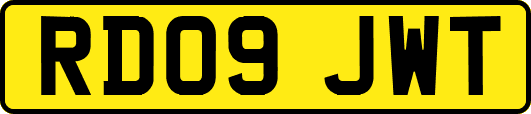 RD09JWT