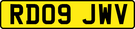 RD09JWV