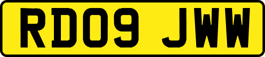RD09JWW