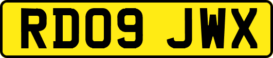 RD09JWX