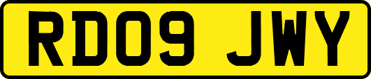 RD09JWY