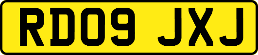RD09JXJ
