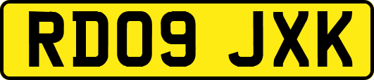 RD09JXK