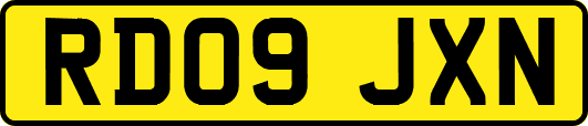 RD09JXN