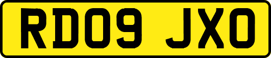 RD09JXO