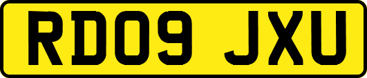 RD09JXU